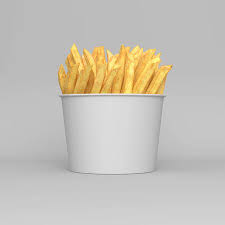 Fries